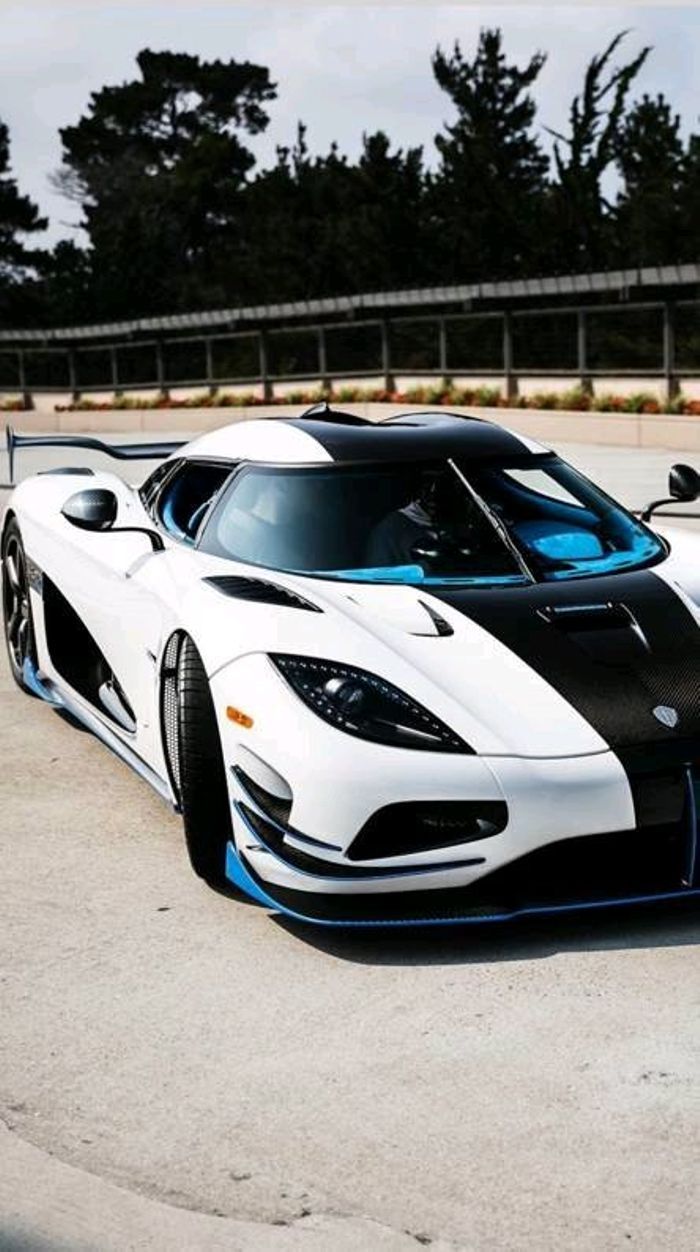 Detail Koenigsegg Background Nomer 34