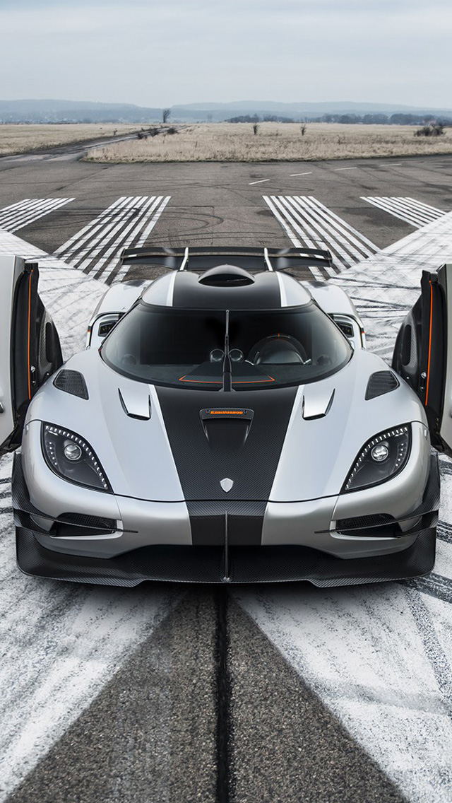 Detail Koenigsegg Background Nomer 37