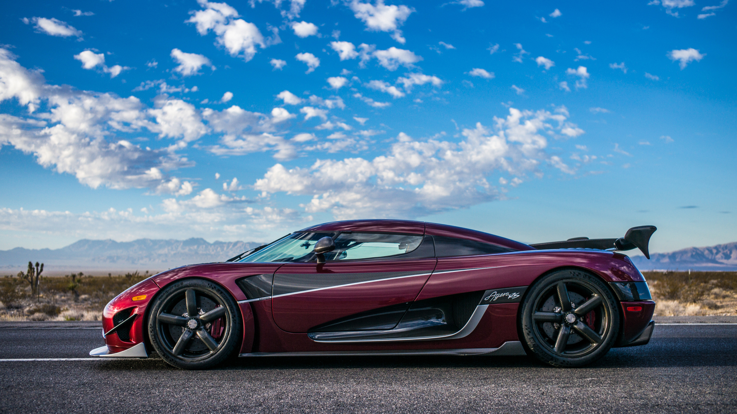 Detail Koenigsegg Background Nomer 47