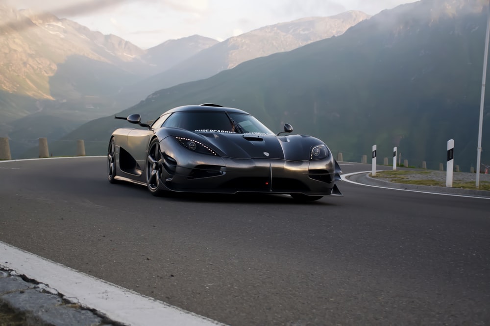 Download Koenigsegg Background Nomer 54