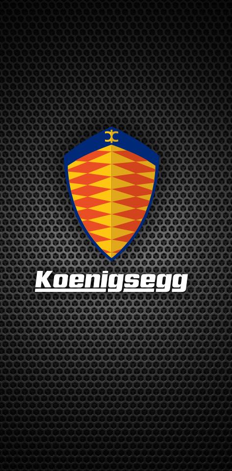 Detail Koenigsegg Emblem Nomer 22