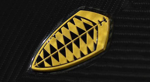 Detail Koenigsegg Emblem Nomer 24