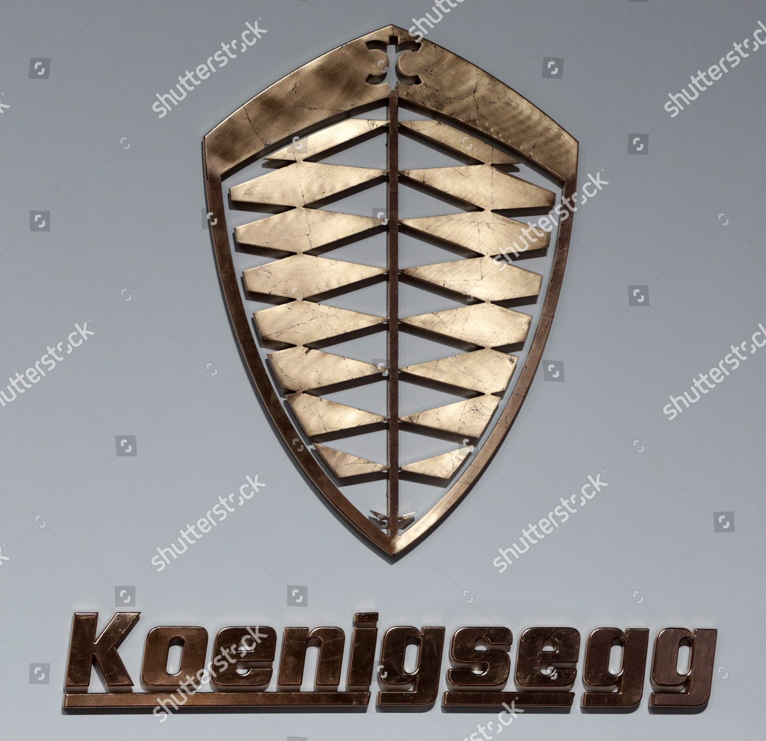 Detail Koenigsegg Emblem Nomer 28