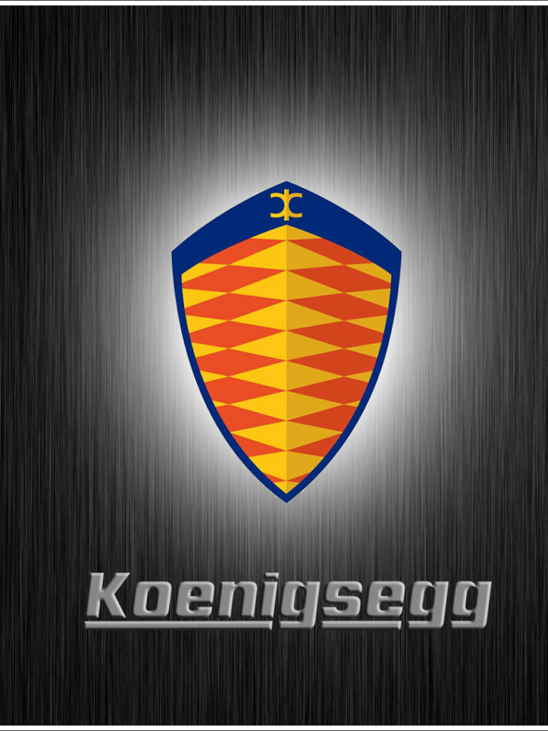 Detail Koenigsegg Emblem Nomer 41