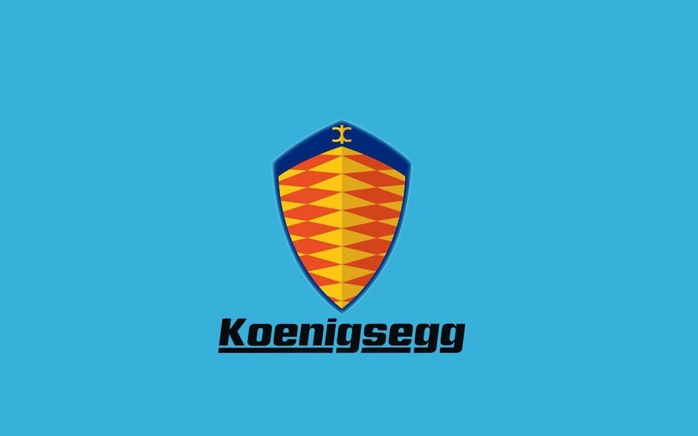 Detail Koenigsegg Emblem Nomer 50