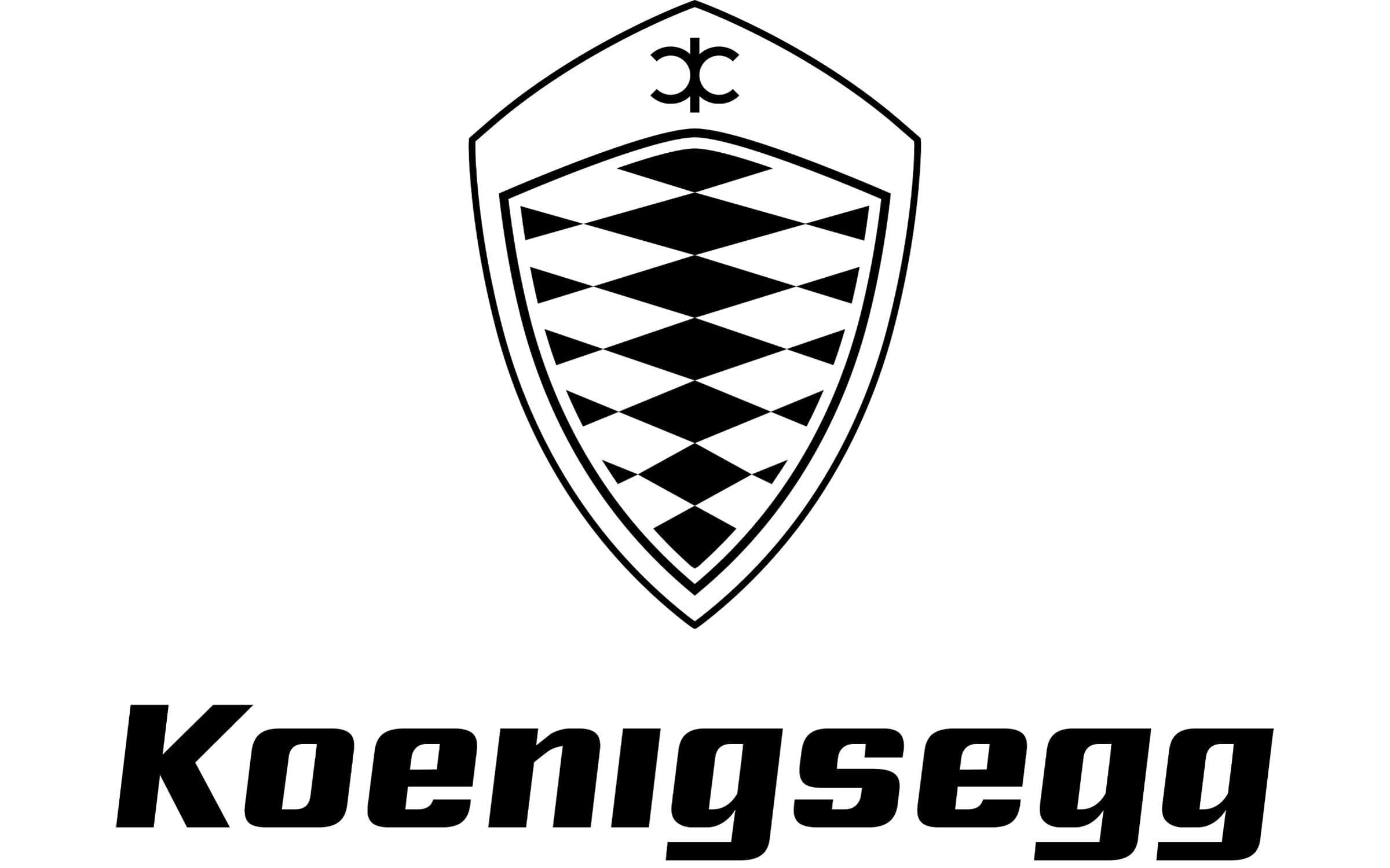 Detail Koenigsegg Emblem Nomer 10