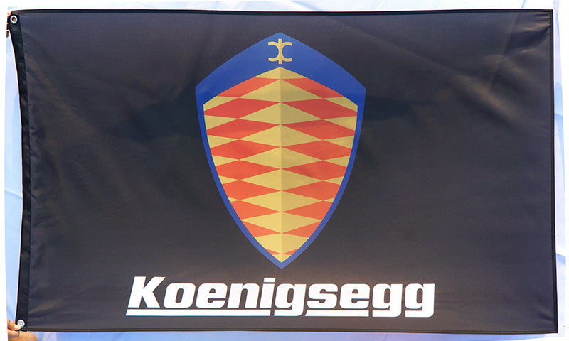 Detail Koenigsegg Flag Nomer 2