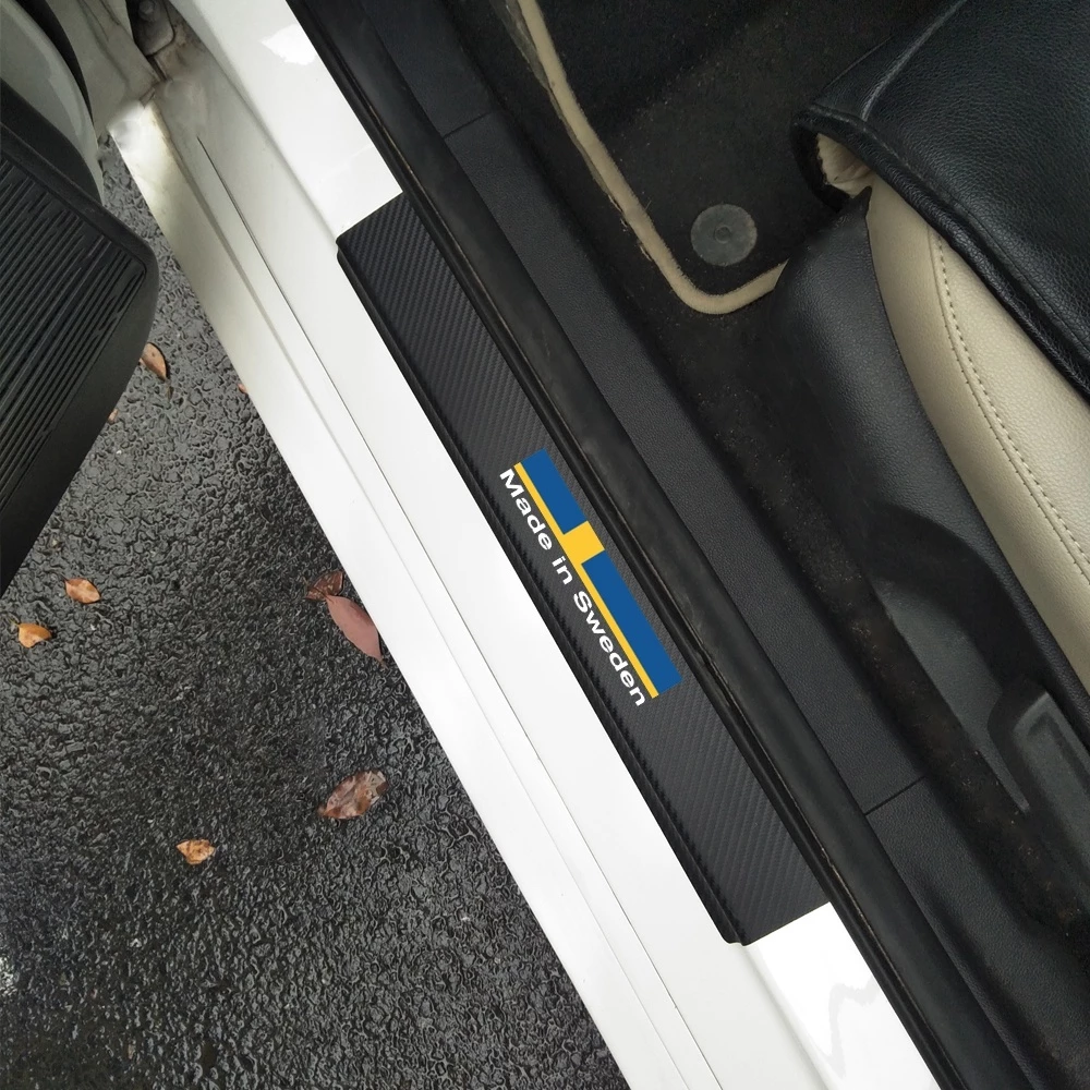 Detail Koenigsegg Flag Nomer 11