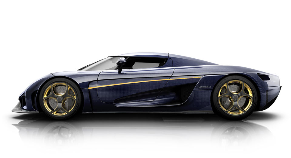 Detail Koenigsegg Flag Nomer 13