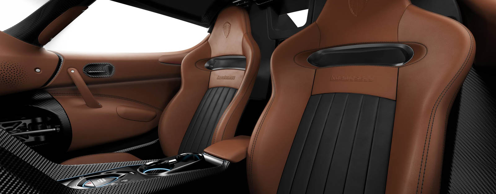 Detail Koenigsegg Flag Nomer 16