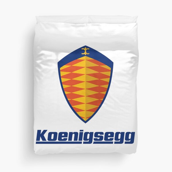 Detail Koenigsegg Flag Nomer 17