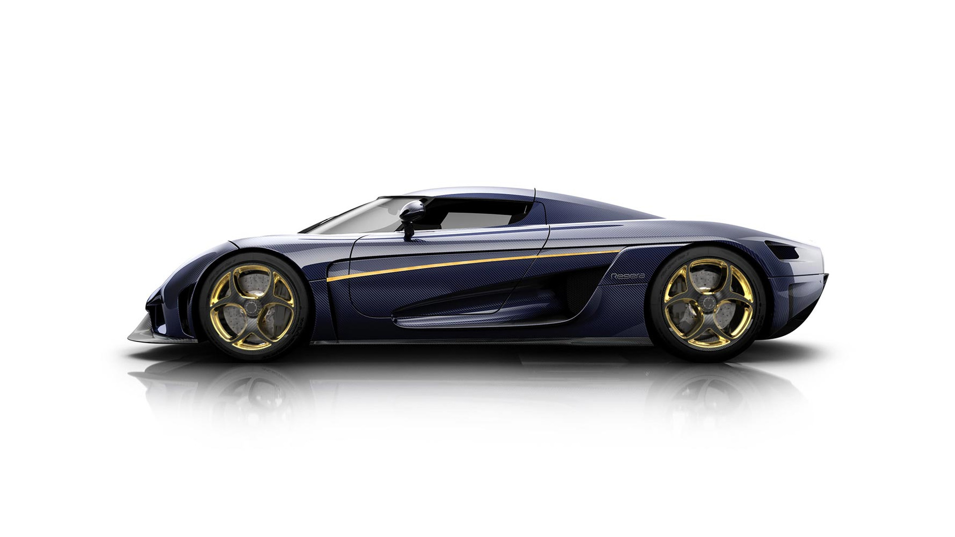 Detail Koenigsegg Flag Nomer 19