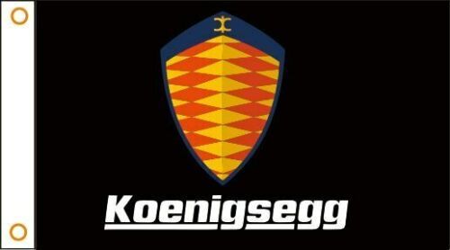 Detail Koenigsegg Flag Nomer 3