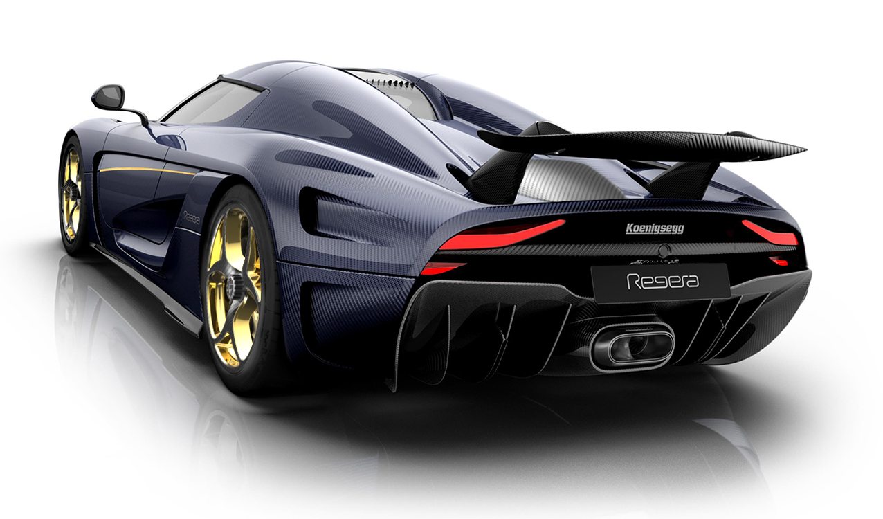 Detail Koenigsegg Flag Nomer 22