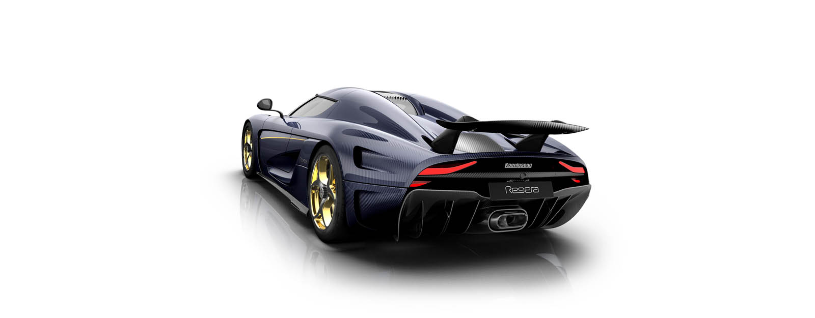Detail Koenigsegg Flag Nomer 26