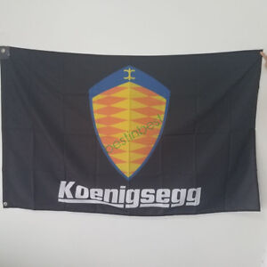 Detail Koenigsegg Flag Nomer 4