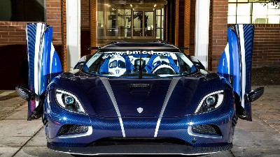 Detail Koenigsegg Flag Nomer 38