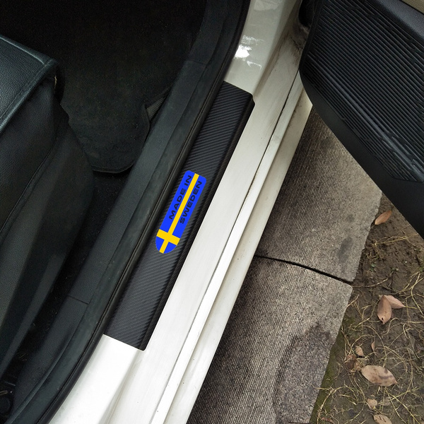 Detail Koenigsegg Flag Nomer 40