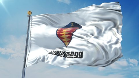 Detail Koenigsegg Flag Nomer 44