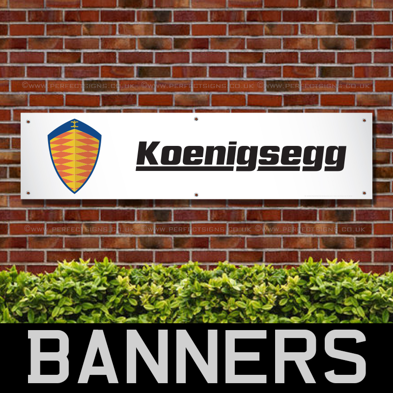 Detail Koenigsegg Flag Nomer 45