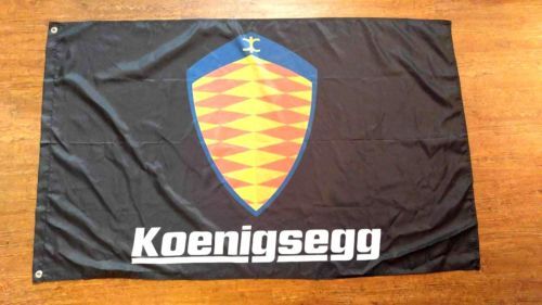 Detail Koenigsegg Flag Nomer 6