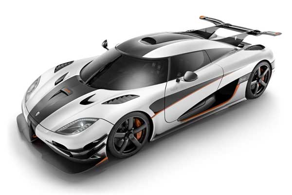 Detail Koenigsegg Flag Nomer 51