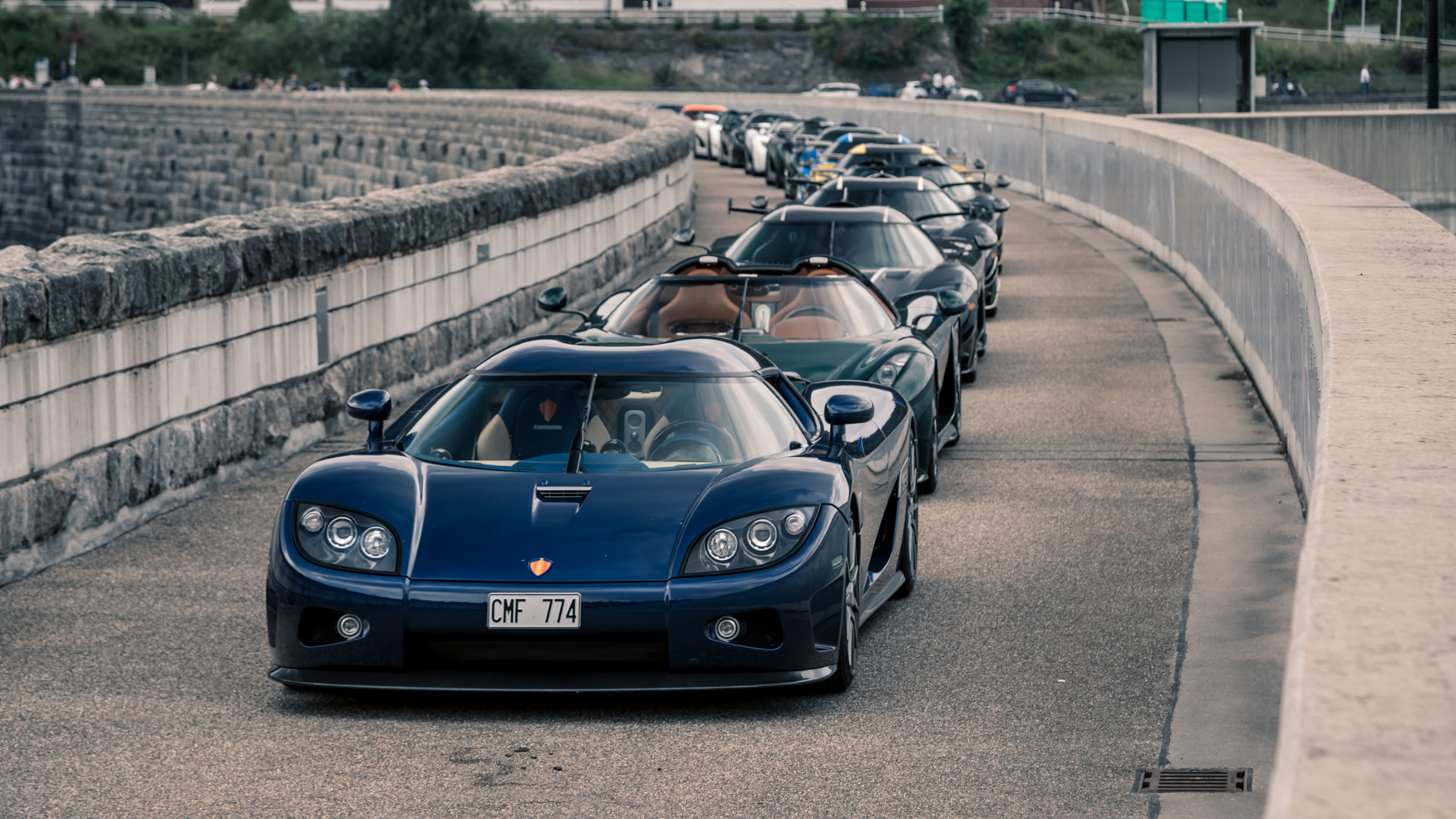 Detail Koenigsegg Flag Nomer 53