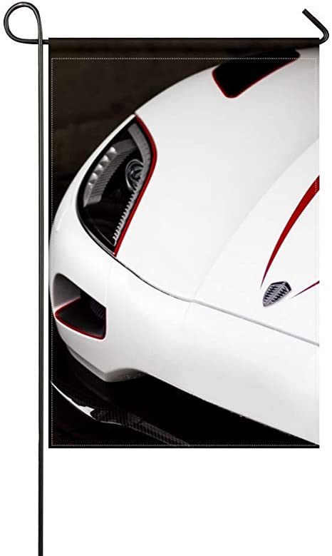 Detail Koenigsegg Flag Nomer 55