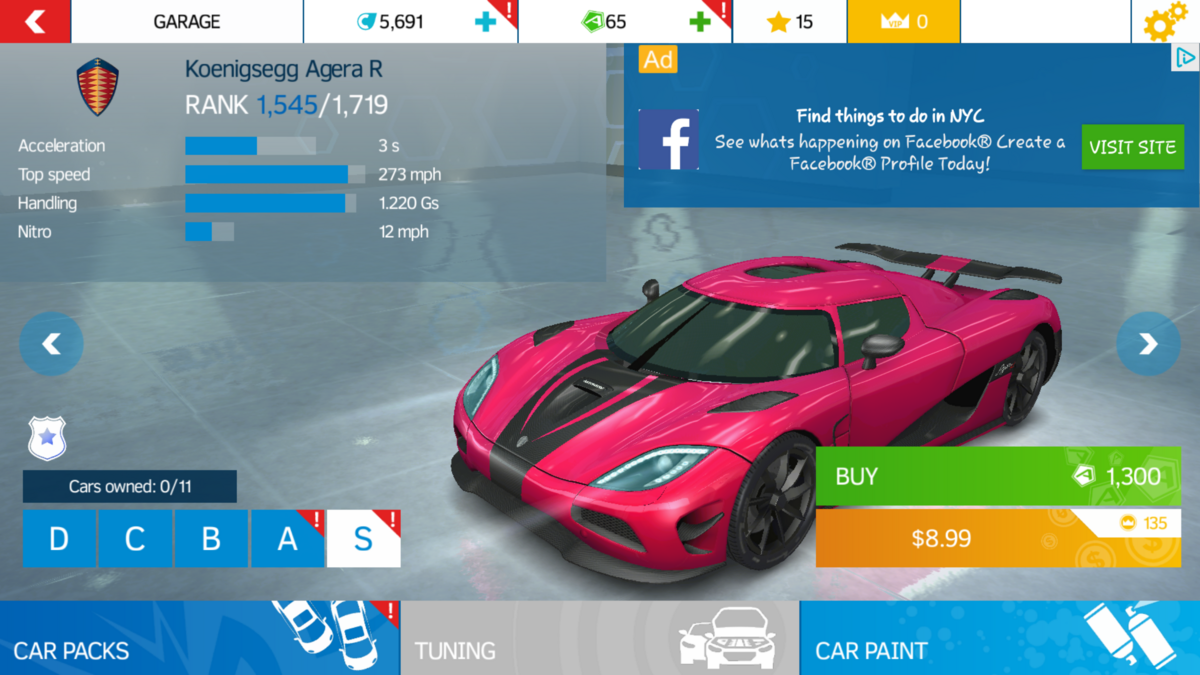 Detail Koenigsegg Flag Nomer 56