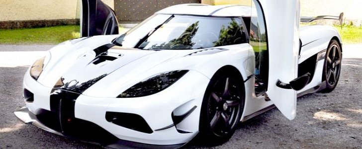 Detail Koenigsegg Flag Nomer 57