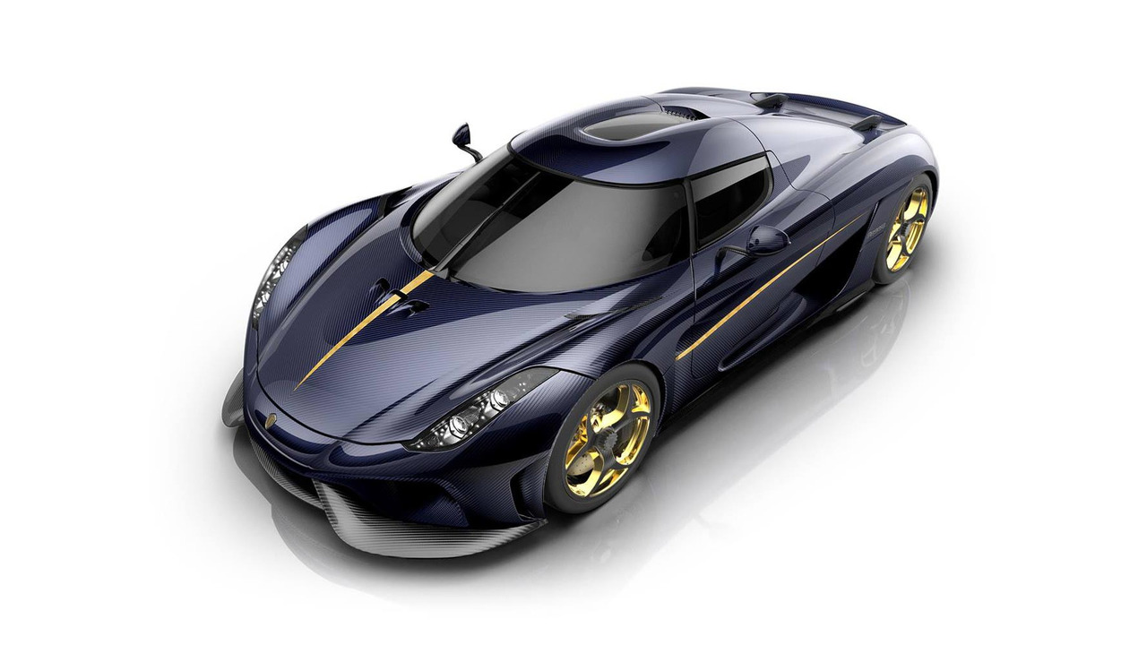 Detail Koenigsegg Flag Nomer 10