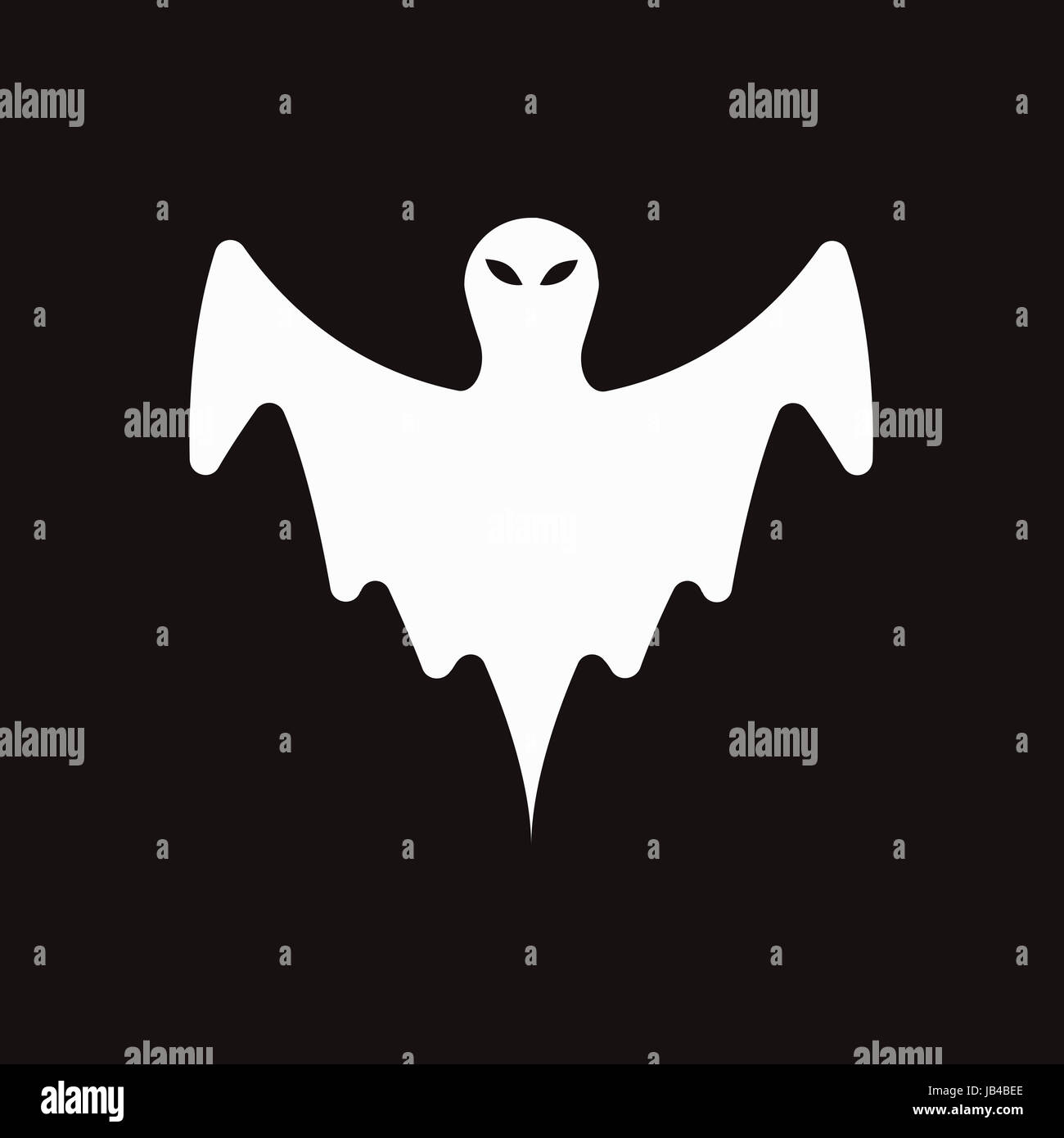 Detail Koenigsegg Ghost Sticker Nomer 44