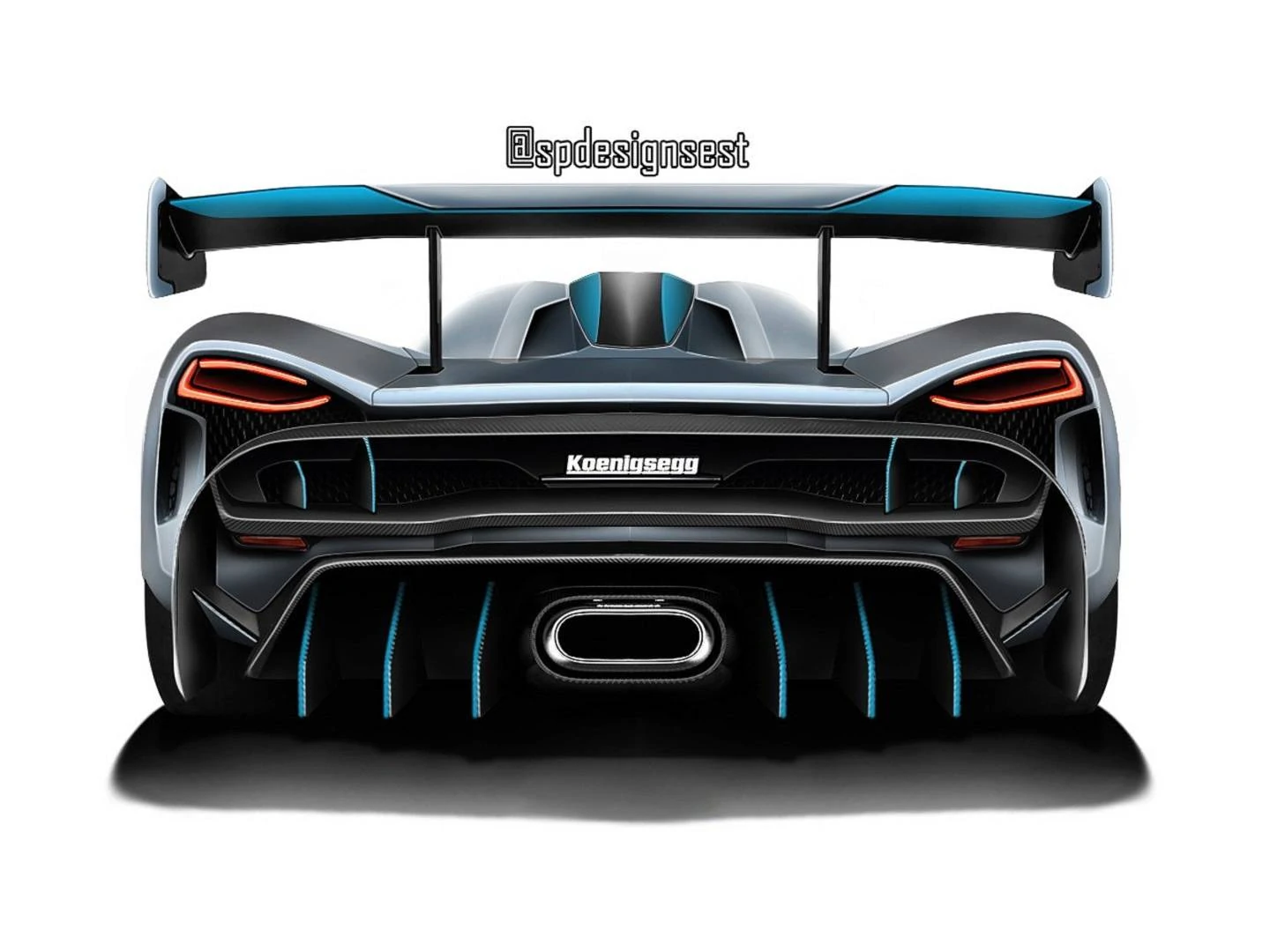 Detail Koenigsegg Image Nomer 53