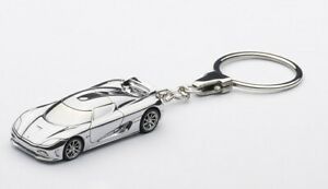 Detail Koenigsegg Keychain Nomer 2