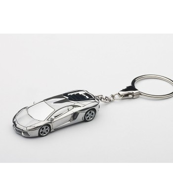 Detail Koenigsegg Keychain Nomer 35