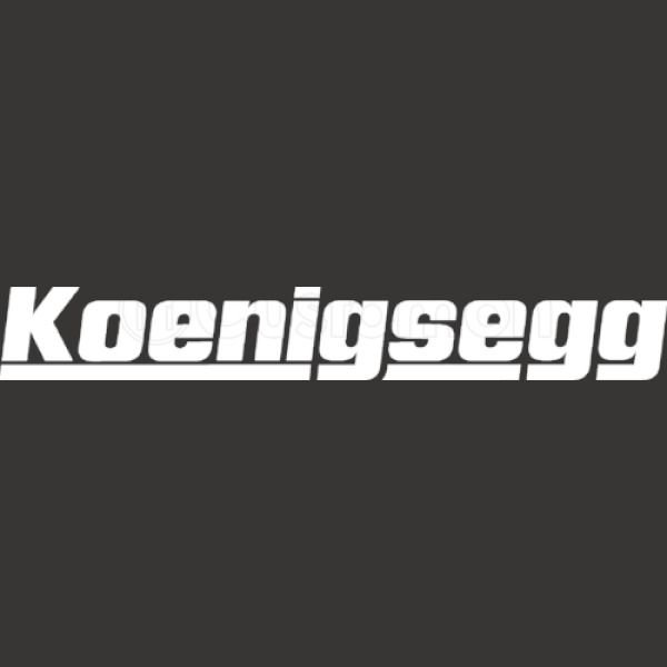 Detail Koenigsegg Logo Nomer 11