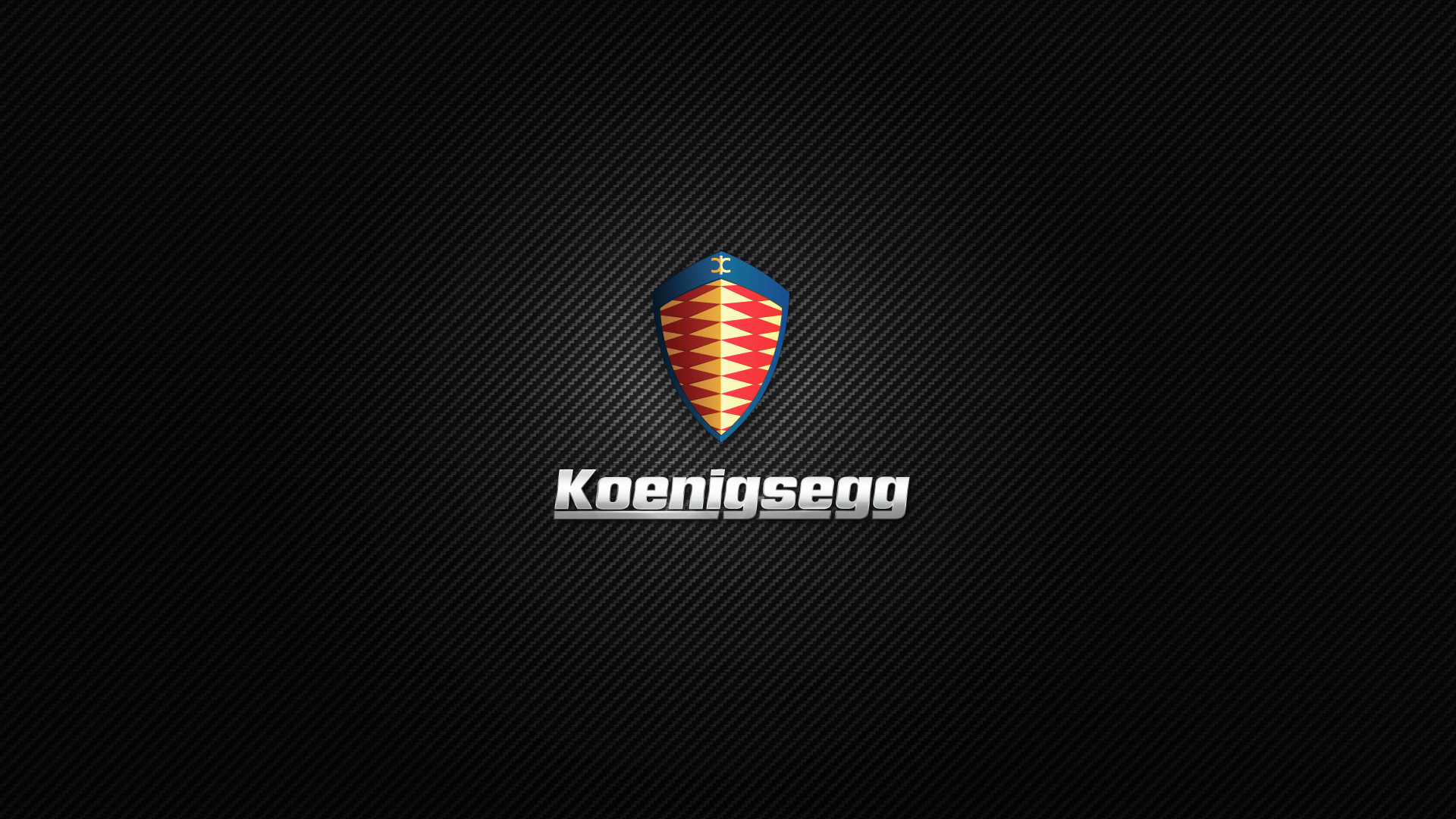 Detail Koenigsegg Logo Nomer 13