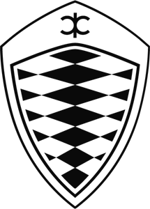Detail Koenigsegg Logo Nomer 14