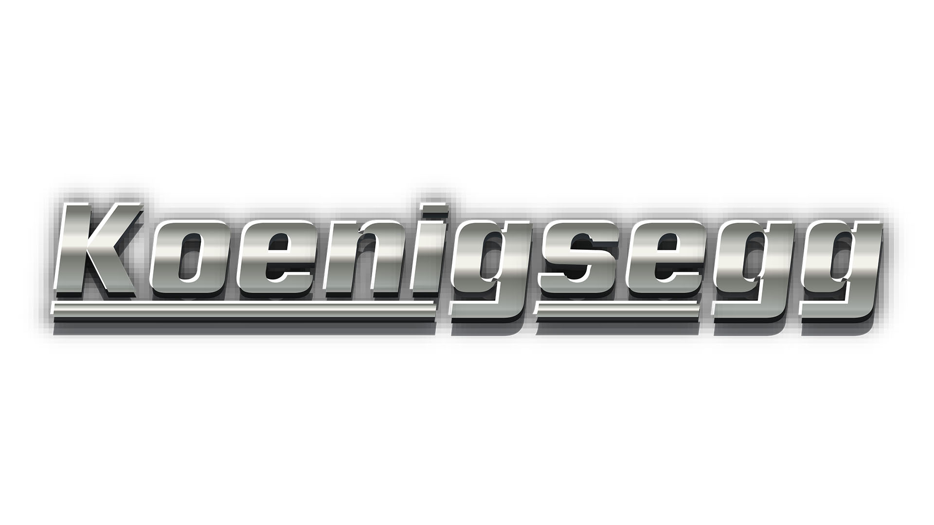 Detail Koenigsegg Logo Nomer 16
