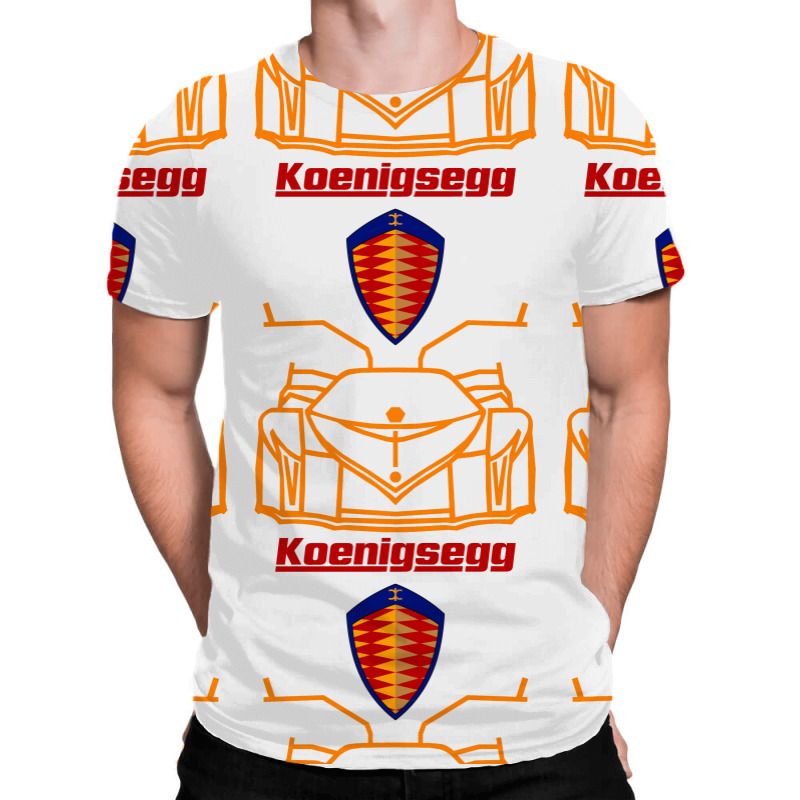 Detail Koenigsegg Logo Nomer 18