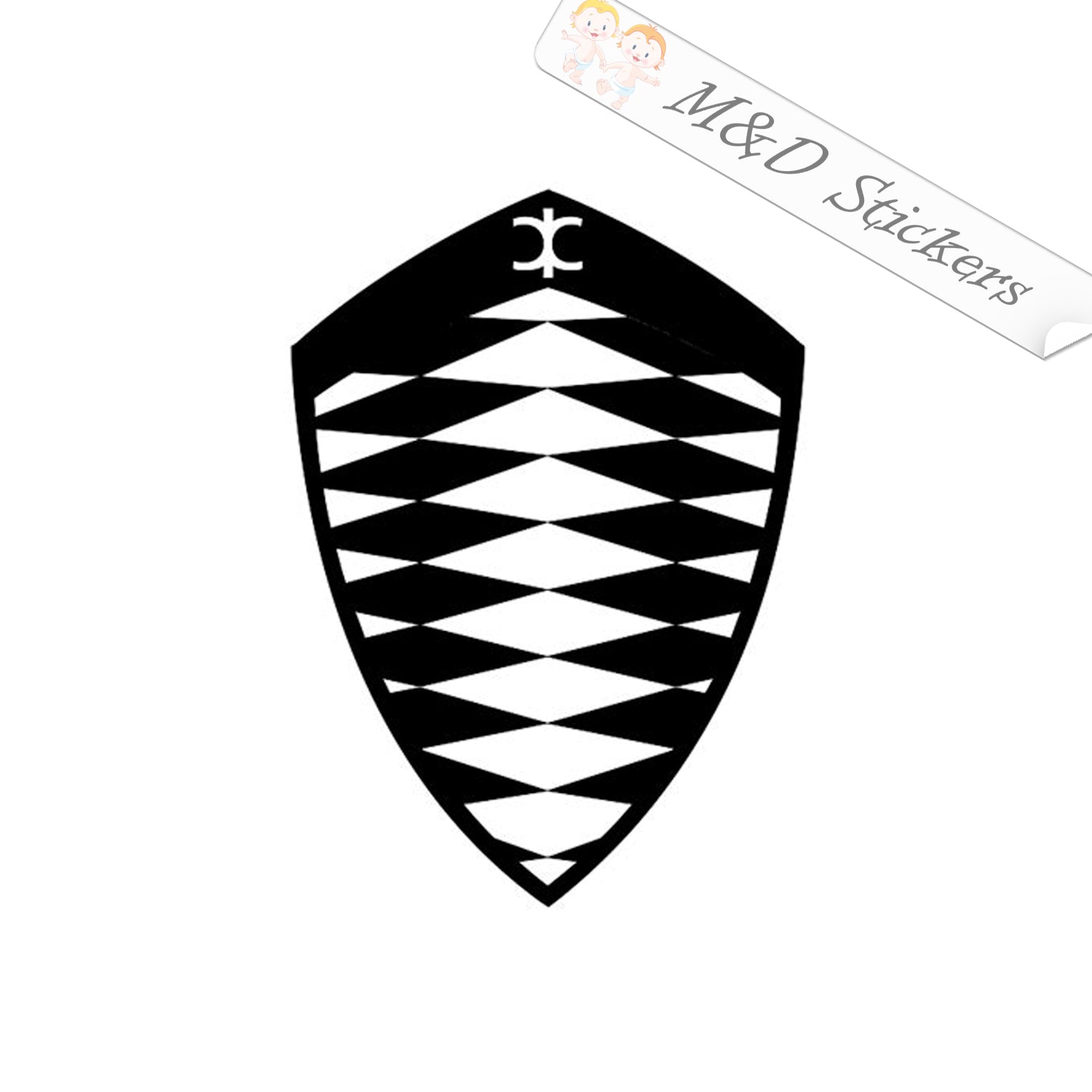 Detail Koenigsegg Logo Nomer 21