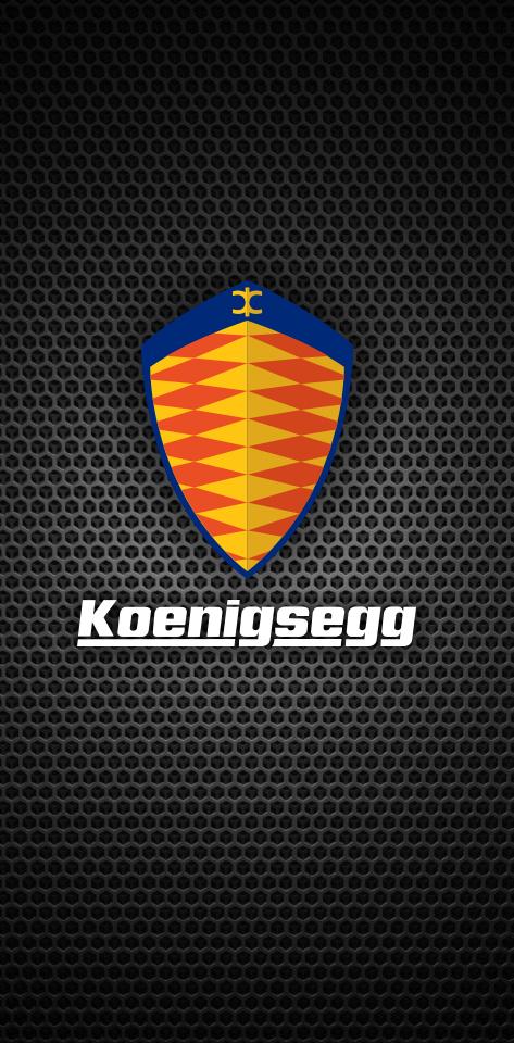 Detail Koenigsegg Logo Nomer 22