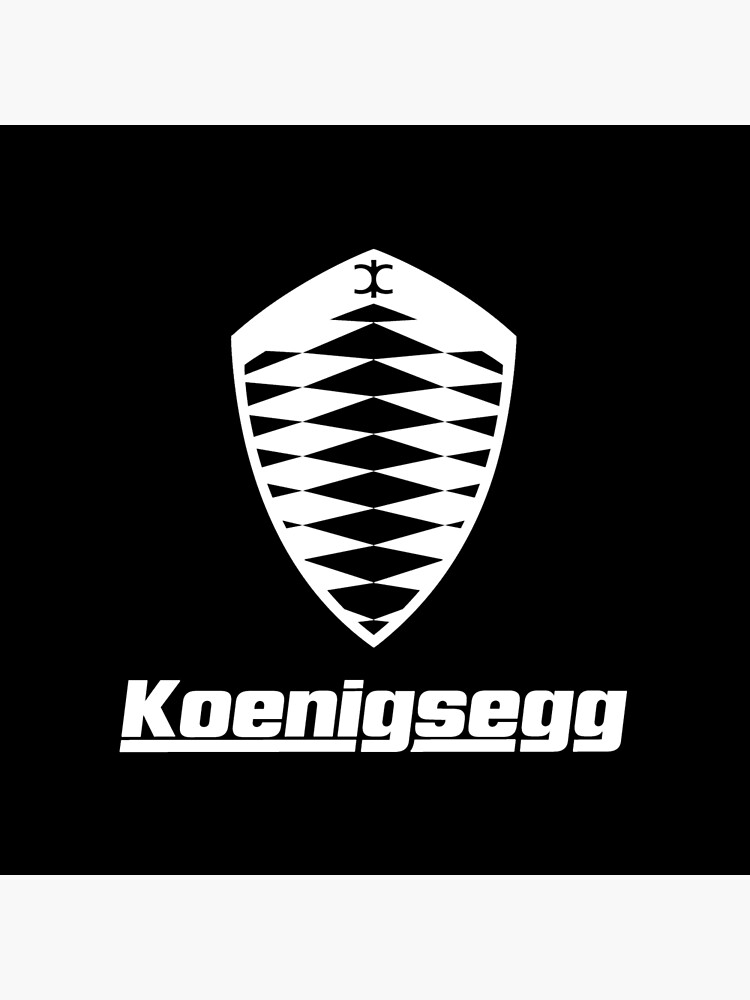 Detail Koenigsegg Logo Nomer 23