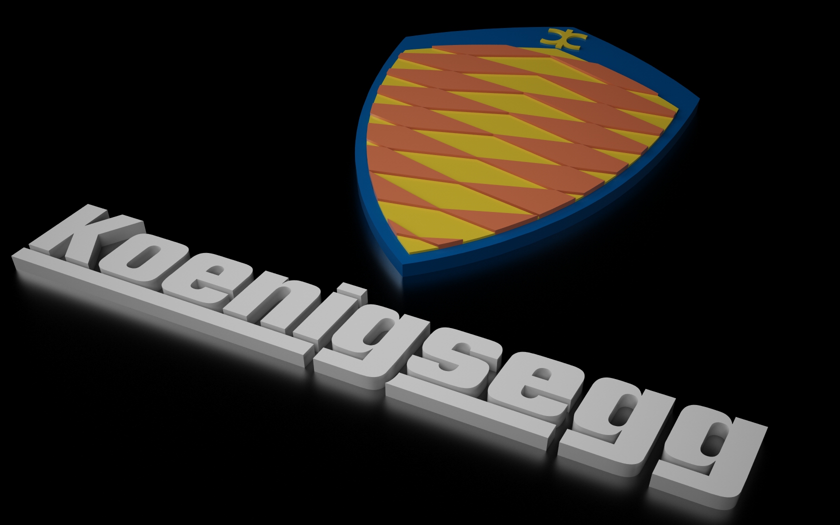 Detail Koenigsegg Logo Nomer 25