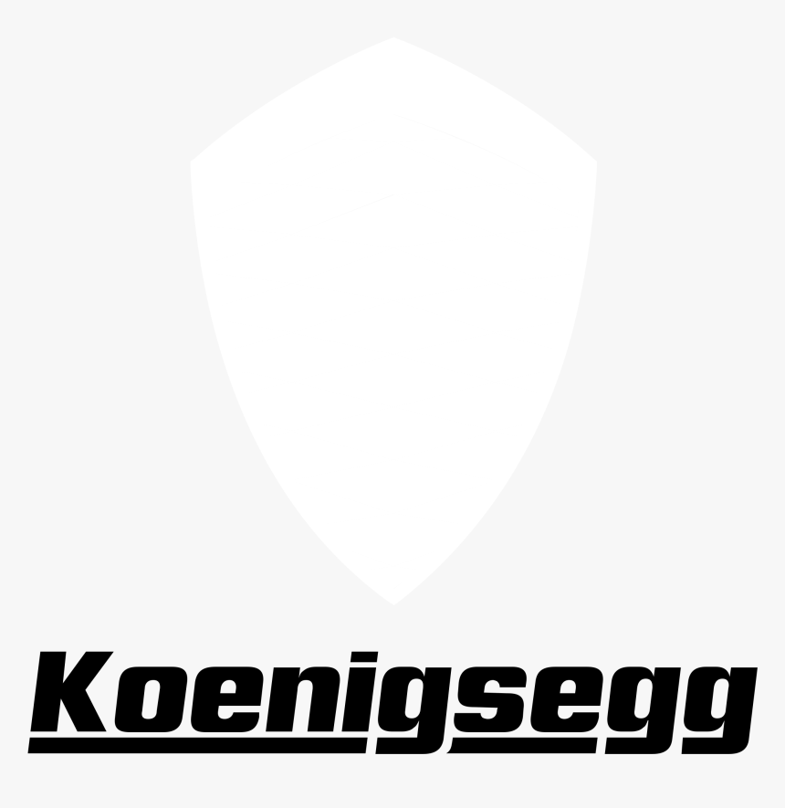 Detail Koenigsegg Logo Nomer 29