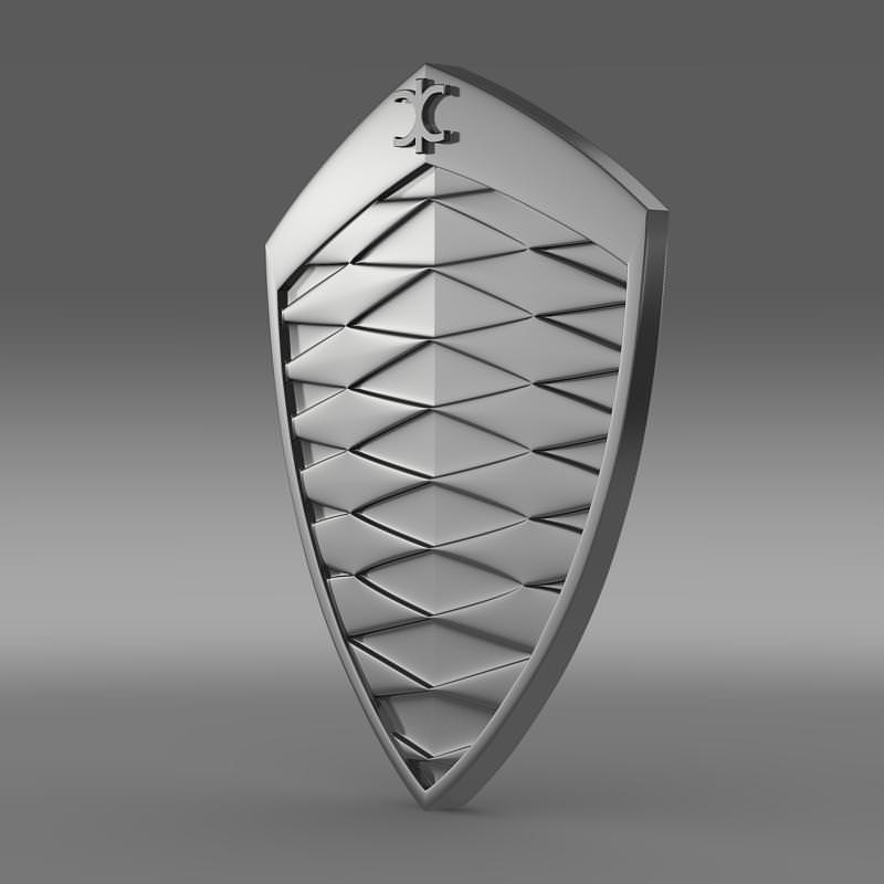 Detail Koenigsegg Logo Nomer 30