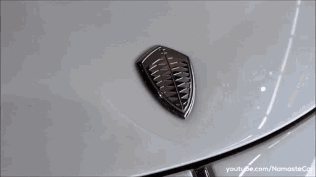 Detail Koenigsegg Logo Nomer 31