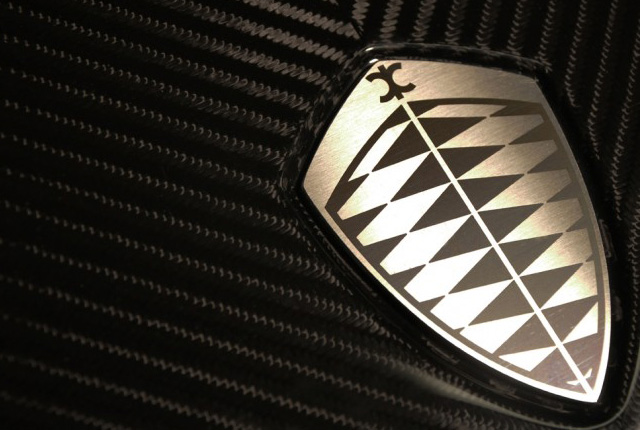 Detail Koenigsegg Logo Nomer 32