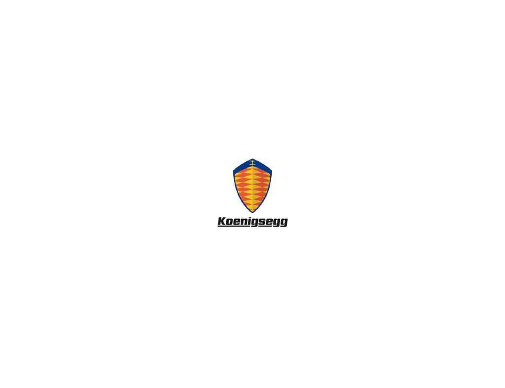 Detail Koenigsegg Logo Nomer 33