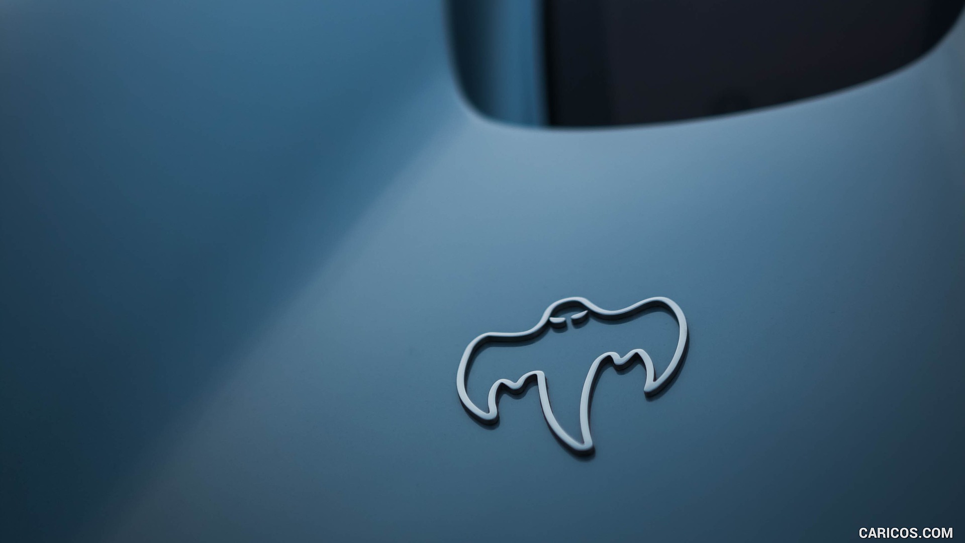 Detail Koenigsegg Logo Nomer 35